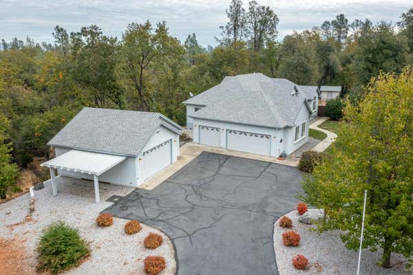 7412 QUIET DR, ANDERSON, CA 96007 - Image 1