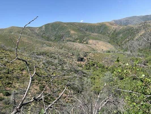 MERRY MOUNTAIN ROAD, FRENCH GULCH, CA 96033 - Image 1