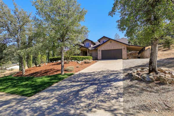 5735 BEAUMONT DR, REDDING, CA 96003 - Image 1