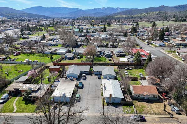 631 BUTTE ST # 645, YREKA, CA 96097 - Image 1