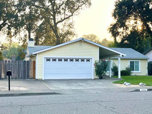 7078 CREEKSIDE ST, REDDING, CA 96001 - Image 1