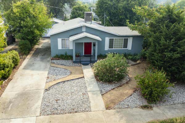 2353 NORTH ST, REDDING, CA 96001 - Image 1