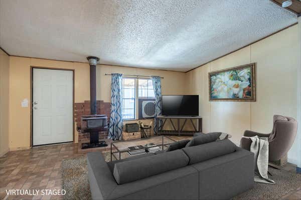 8757 SHORELINE DR # 112, REDDING, CA 96002, photo 2 of 20