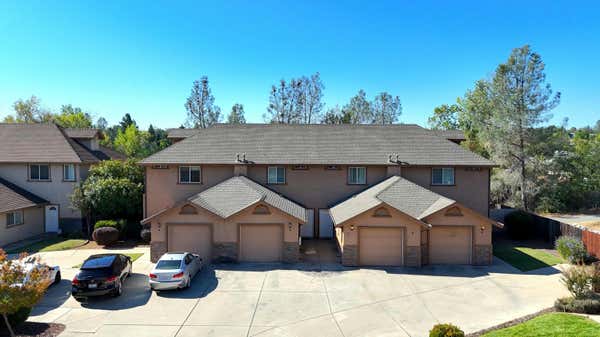 608 MARIJEAN WAY, REDDING, CA 96003 - Image 1