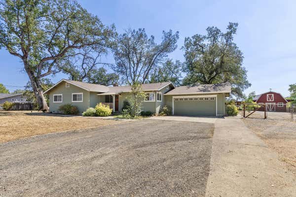 22057 LASSEN VIEW DR, PALO CEDRO, CA 96073 - Image 1