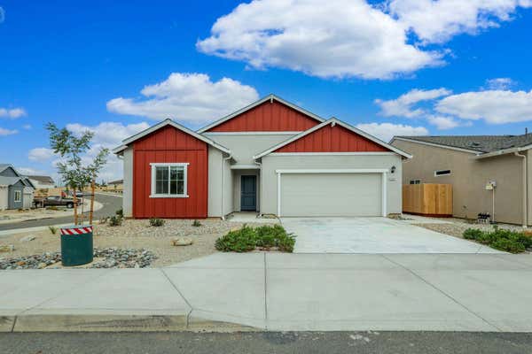 2661 GATES HEAD WAY, REDDING, CA 96003 - Image 1