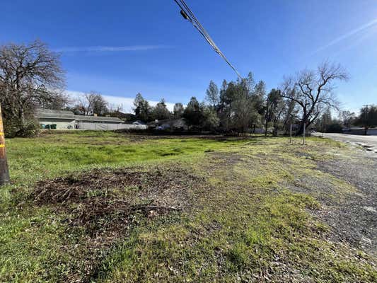 3849 SHASTA DAM BLVD, SHASTA LAKE, CA 96019, photo 2 of 13