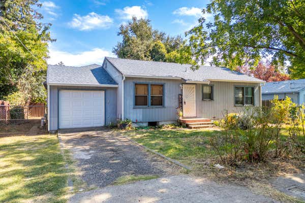 2647 RUSSELL ST, REDDING, CA 96001 - Image 1