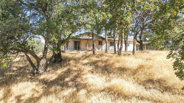 13533 DRY CREEK RD, REDDING, CA 96003 - Image 1