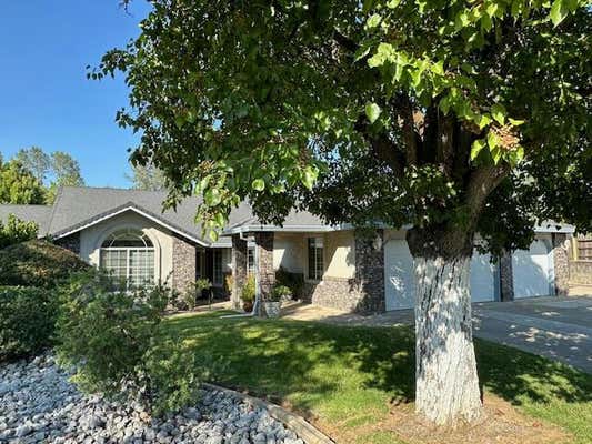 4311 PINTAIL DR, REDDING, CA 96001 - Image 1