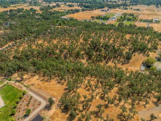 KNOTTING HILL ROAD, PALO CEDRO, CA 96073, photo 4 of 13