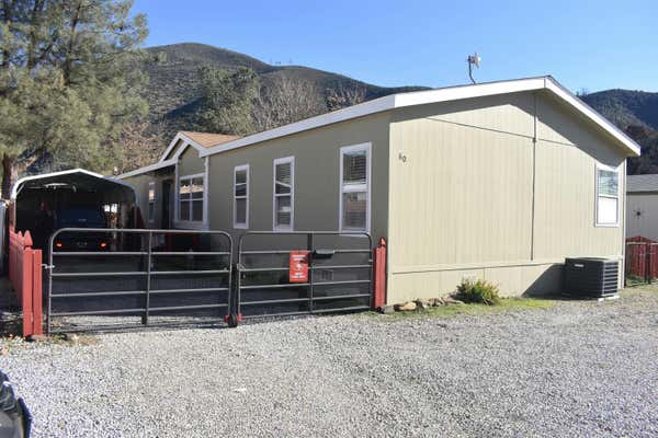 13905 TRINITY MOUNTAIN RD UNIT 60, FRENCH GULCH, CA 96033 - Image 1