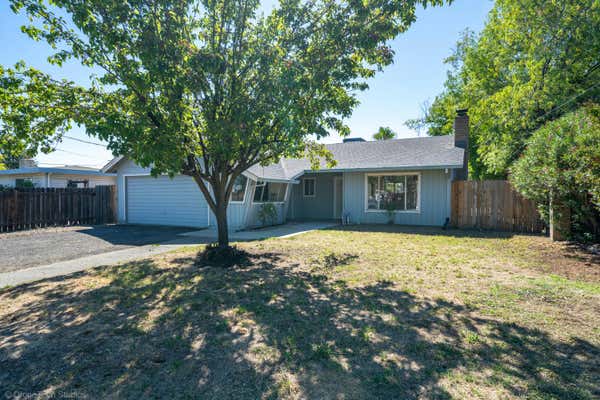 5445 MIDWAY DR, REDDING, CA 96003 - Image 1