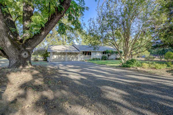 3250 RUPERT RD, ANDERSON, CA 96007 - Image 1