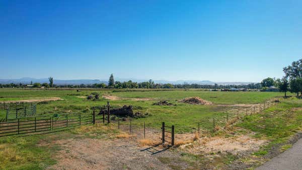 WEBB ROAD, ANDERSON, CA 96007, photo 3 of 20