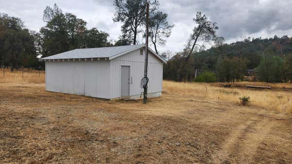 13840 RIDGE VIEW RD, REDDING, CA 96003 - Image 1