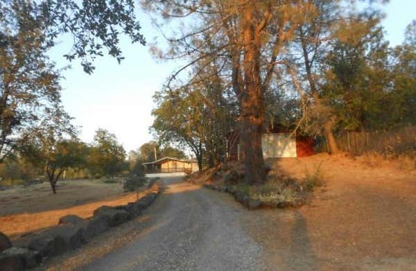 13609 OAK RUN RD, OAK RUN, CA 96069 - Image 1