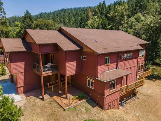 29261 EASTSIDE ROAD, DUNSMUIR, CA 96025 - Image 1