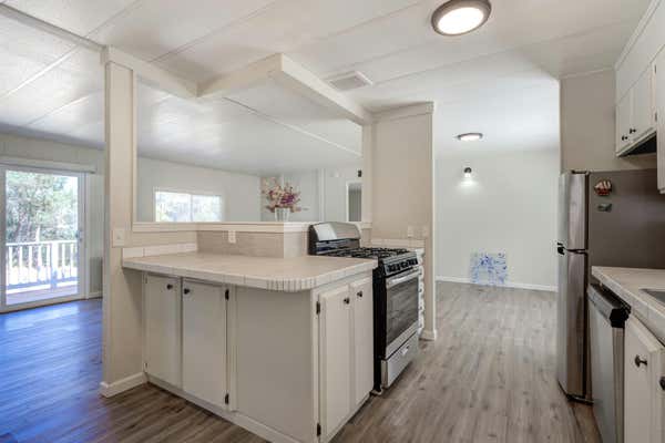 5952 HAPPY VALLEY RD, ANDERSON, CA 96007 - Image 1