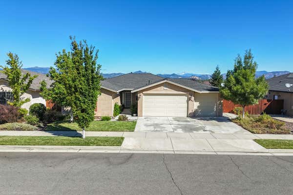 580 GRANTS PASS, REDDING, CA 96003 - Image 1