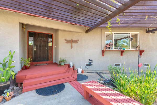 6897 SCOTVIEW LN, ANDERSON, CA 96007 - Image 1