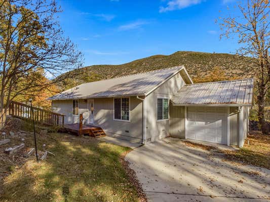 14355 MAIN ST, FRENCH GULCH, CA 96033 - Image 1