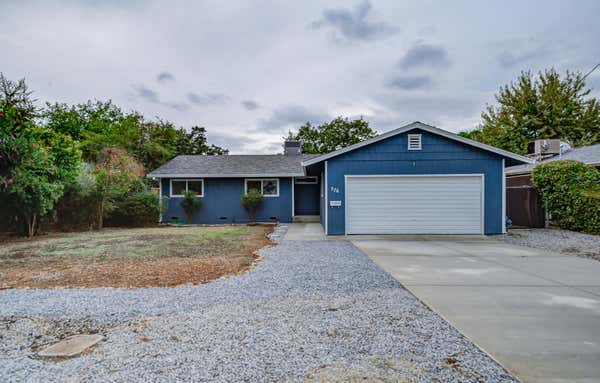 576 RIDGE RD, REDDING, CA 96003 - Image 1