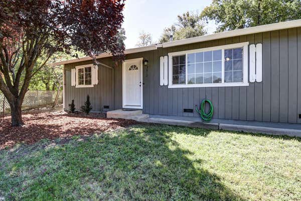 3512 LOREN CT, ANDERSON, CA 96007 - Image 1