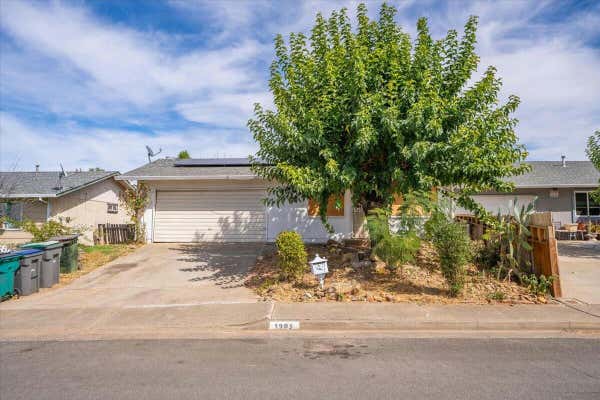 1905 SPRUCE CIR, ANDERSON, CA 96007 - Image 1