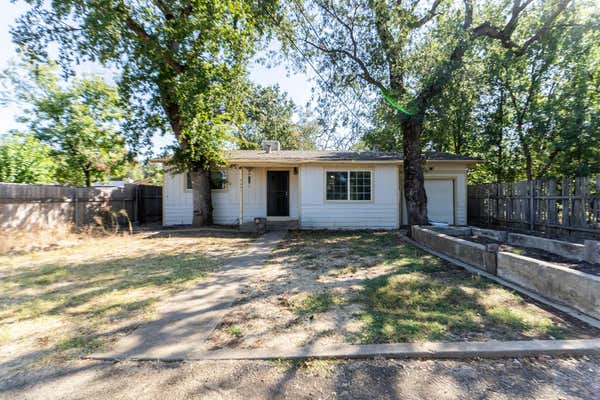 3431 LOCUST ST, COTTONWOOD, CA 96022 - Image 1