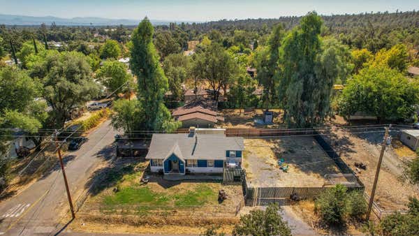 7699 HAPPY VALLEY RD, ANDERSON, CA 96007 - Image 1