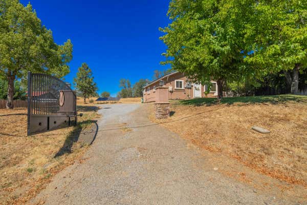 5421 AKRICH ST, SHASTA LAKE, CA 96019 - Image 1