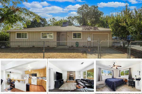 692 RIDGE RD, REDDING, CA 96003 - Image 1