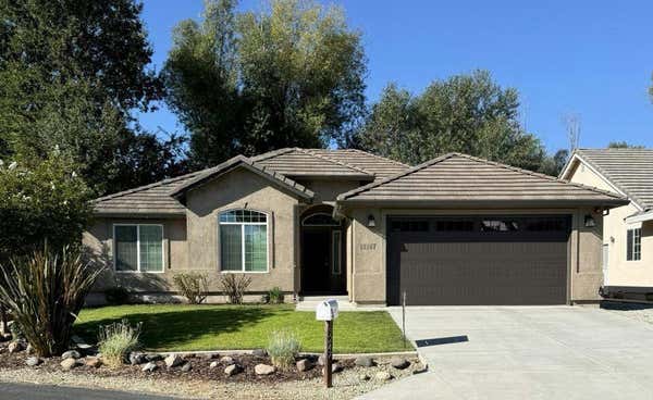 19247 SHOAL PL, COTTONWOOD, CA 96022 - Image 1