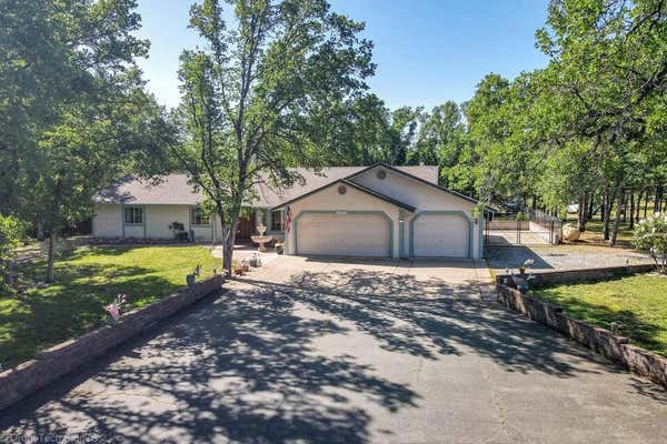 21971 DAVEN WAY, PALO CEDRO, CA 96073 - Image 1