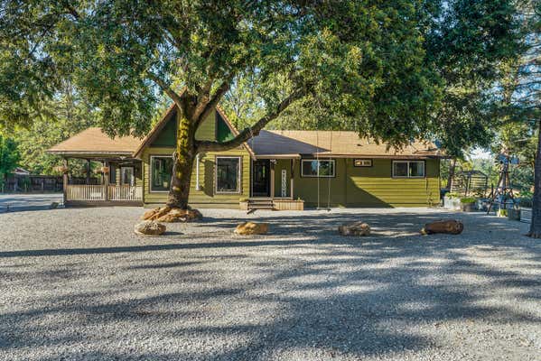 14367 SEAMAN GULCH RD, BELLA VISTA, CA 96008 - Image 1