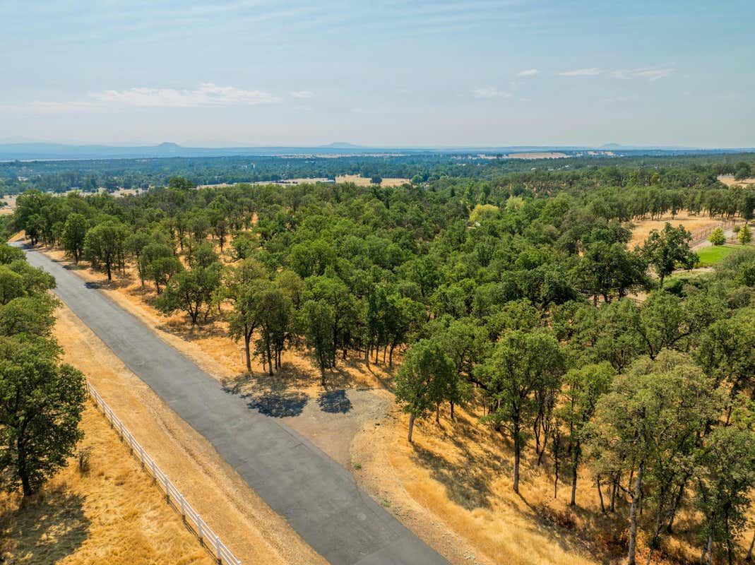 KNOTTING HILL ROAD, PALO CEDRO, CA 96073, photo 1 of 13