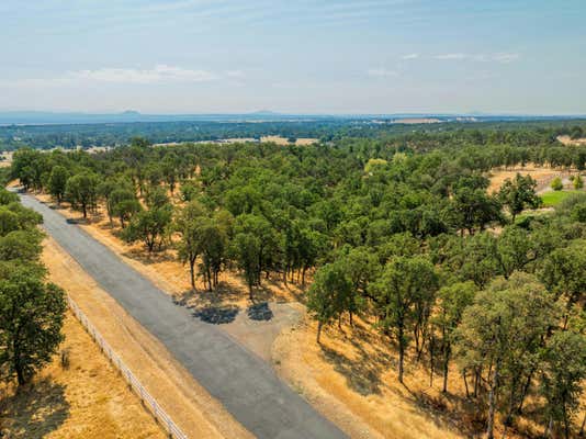 KNOTTING HILL ROAD, PALO CEDRO, CA 96073 - Image 1