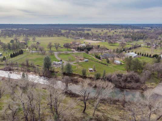 23188 PLACID RD, PALO CEDRO, CA 96073 - Image 1