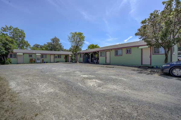 8080 STATE HIGHWAY 99E, LOS MOLINOS, CA 96055 - Image 1