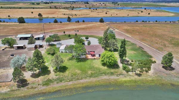 511 COUNTY ROAD 57, ALTURAS, CA 96101 - Image 1