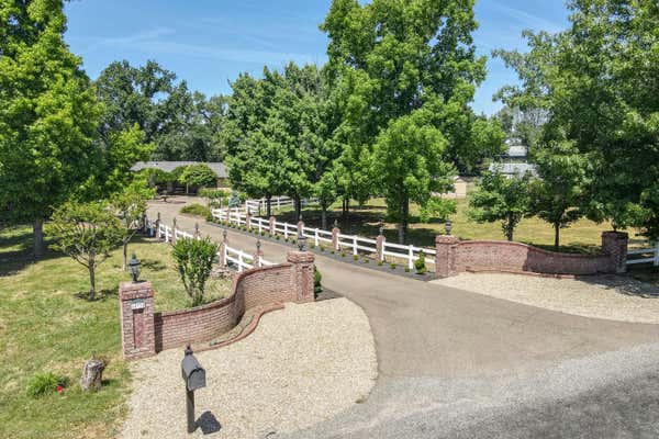 10778 FRENCH CREEK RD, PALO CEDRO, CA 96073 - Image 1