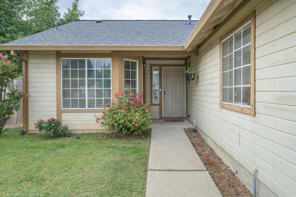 461 ALAMINE DR, REDDING, CA 96003 - Image 1