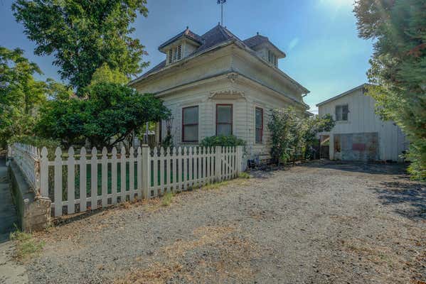 1021&1015 LINCOLN STREET, RED BLUFF, CA 96080, photo 3 of 57