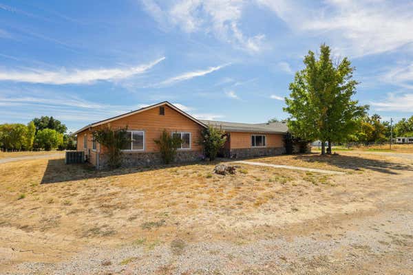 8681 DESCHUTES RD, PALO CEDRO, CA 96073 - Image 1