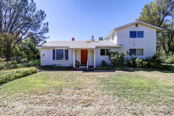 6861 HAPPY VALLEY RD, ANDERSON, CA 96007 - Image 1