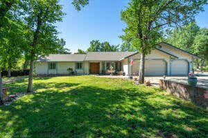 21971 DAVEN WAY, PALO CEDRO, CA 96073 - Image 1