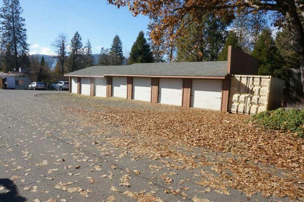 45 HORSESHOE LN, WEAVERVILLE, CA 96093, photo 4 of 9