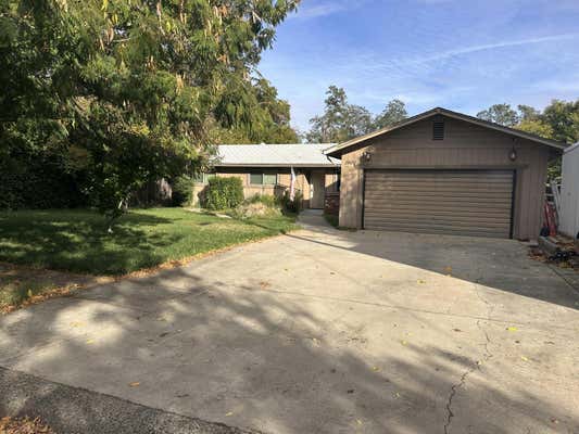 1909 LINDEENA LN, REDDING, CA 96002 - Image 1