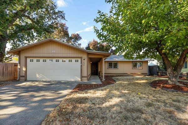 1494 1ST ST, ANDERSON, CA 96007 - Image 1